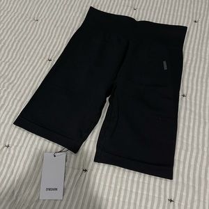 Gymshark Flex Cycling Short